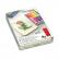 Nostalgie Box Sew-all Thread 1928