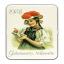 Nostalgie Box Sew-all Thread 1928