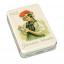 Nostalgie Box Sew-all Thread 1928
