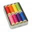 Nostalgie Box Sew-all Thread 1928