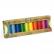 100% Recycled Polyester Sewing Thread Set - Bright