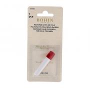 Temporary Glue Stick Pen for fabrics - Refill