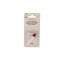 Temporary Glue Stick Pen for fabrics - Refill