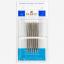Tapestry needles - 16