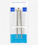 Tapestry needles - 13