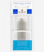 Tapestry needles - 18-22