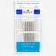 Tapestry needles - 20