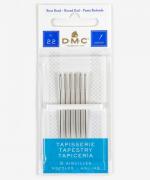 Tapestry needles - 22