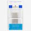 Tapestry needles - 22