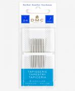 Tapestry needles - 24