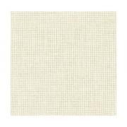 Bantry Quaker Cloth - Antique White