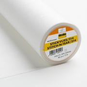 Vlieseline Stickvlies Stitch-n-Tear
