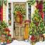 Home for the Holidays