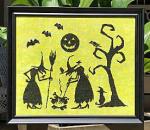 Witches Brew