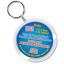Design-A-Keychain - set of 3