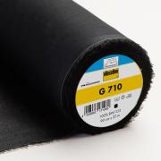 Vlieseline G 710 - Black