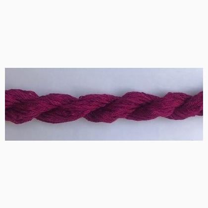 Dinky-Dyes Silk - #288 Berry Pie