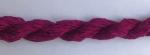Dinky-Dyes Silk - #288 Berry Pie