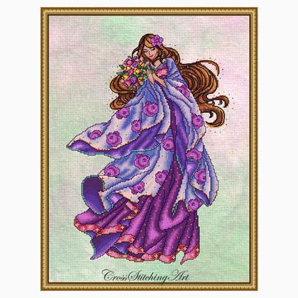 Rosina