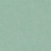 Aida 18 count, Celadon