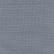 French Linen 32ct.: Rain