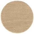 Linen 32ct.: Chestnut