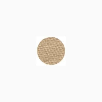 Linen 32ct.: Chestnut