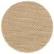 Linen 32ct.: Chestnut
