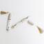 Sewing Needle Set for Heavy-Weight Cloth