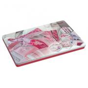 Creative Cotton Box