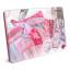 Creative Cotton Box