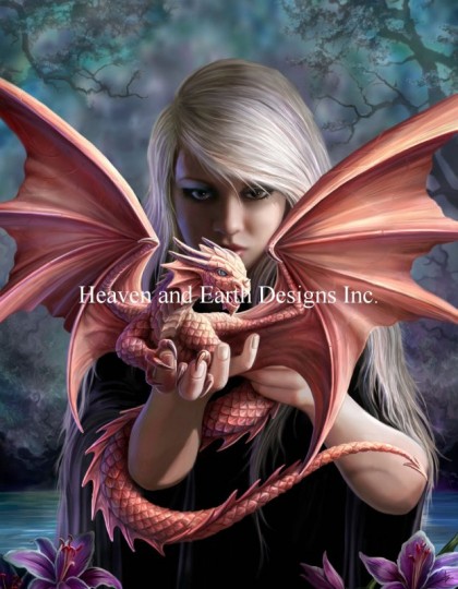Dragon Kin