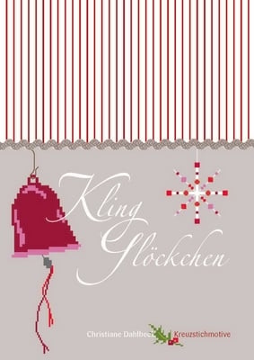 Kling Glöckchen