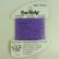 Fyre Werks Soft Touch FT66- Orchid