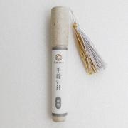 Sewing Needle Set for Light/Medium-Weight Cloth
