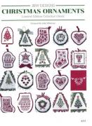 Christmas Ornaments