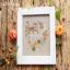 Autumn Garland