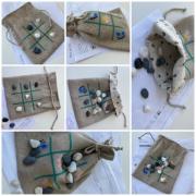 Tic tac Toe