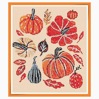 Fall 2