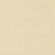 Linda Schülertuch 27ct - Ivory
