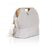 Store & Travel bag - Grey - S