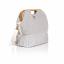 Store & Travel bag - Grey - S