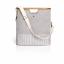 Store & Travel bag - Grey - S