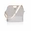 Store & Travel bag - Grey - S