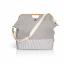Store & Travel bag - Grey - M