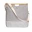 Store & Travel bag - Grey - M