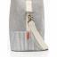 Store & Travel bag - Grey - M