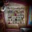 The Old Curiosity Shop