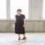 Cut & Sew - Les basiques en couture facile
