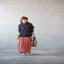 Cut & Sew - Les basiques en couture facile